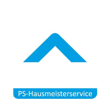 Immorein – PS-Hausmeisterservice Immorein – PS-Hausmeisterservice